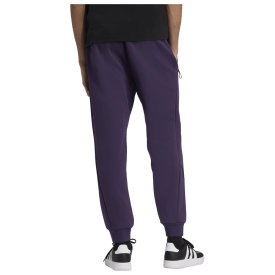 Adidas Ανδρικό παντελόνι φόρμας Z.N.E. Pants